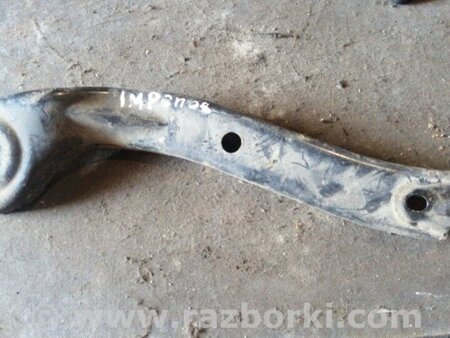 ФОТО Рычаг подвески для Subaru Impreza GD/GG Киев