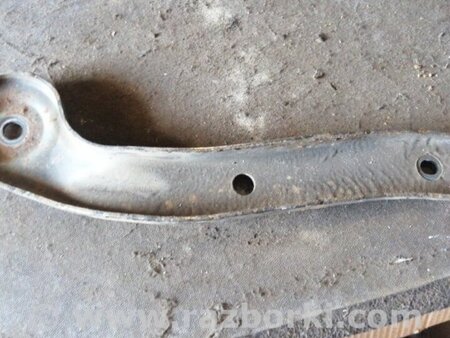 ФОТО Рычаг подвески для Subaru Impreza GD/GG Киев