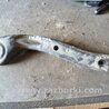 Рычаг подвески Subaru Impreza GD/GG