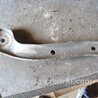 ФОТО Рычаг подвески для Subaru Impreza GD/GG Киев
