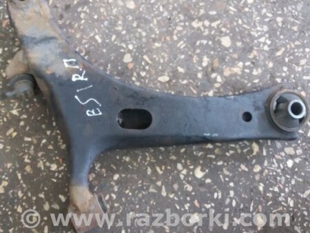 ФОТО Рычаг подвески для Subaru Outback Киев