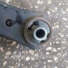 ФОТО Рычаг подвески для Subaru Outback Киев