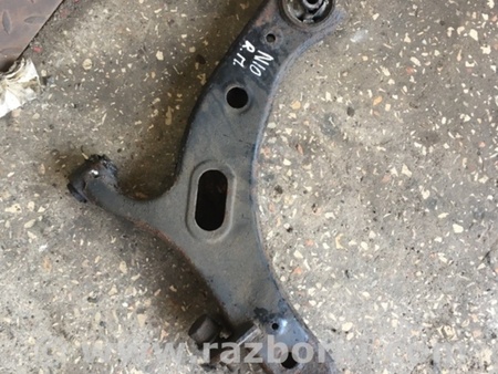 ФОТО Рычаг подвески для Subaru Outback Киев
