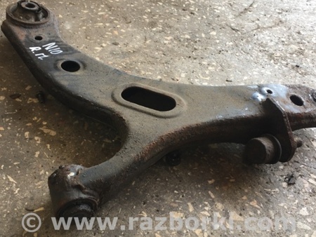 ФОТО Рычаг подвески для Subaru Outback Киев