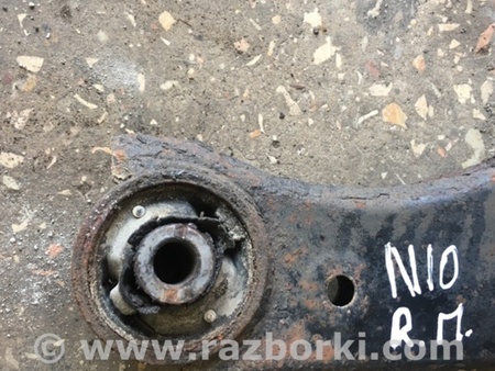 ФОТО Рычаг подвески для Subaru Outback Киев