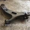 ФОТО Рычаг подвески для Subaru Outback Киев
