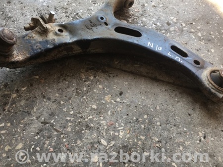 ФОТО Рычаг подвески для Subaru Outback Киев