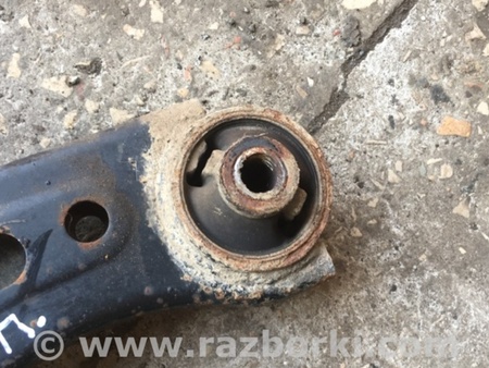 ФОТО Рычаг подвески для Subaru Outback Киев