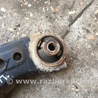 ФОТО Рычаг подвески для Subaru Outback Киев