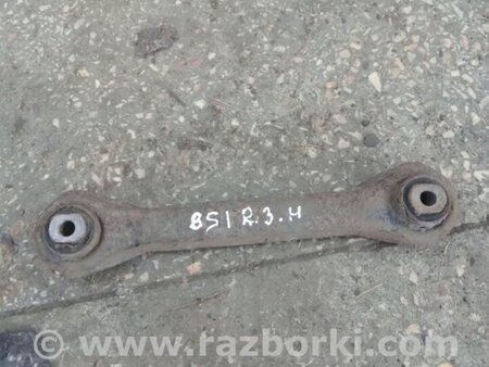 ФОТО Рычаг подвески для Subaru Outback Киев