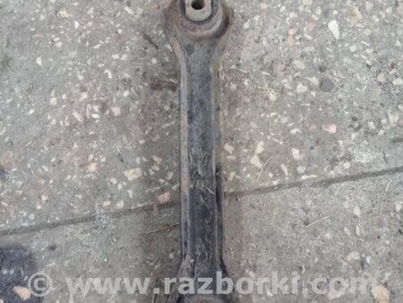 ФОТО Рычаг подвески для Subaru Outback Киев