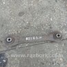 Рычаг подвески Subaru Outback