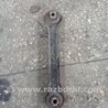 ФОТО Рычаг подвески для Subaru Outback Киев