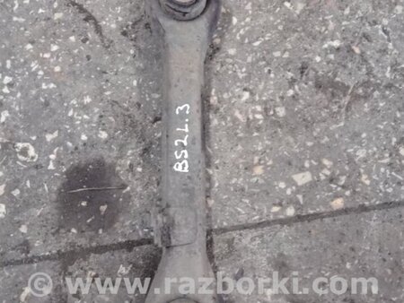 ФОТО Рычаг подвески для Subaru Outback Киев
