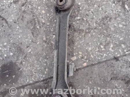 ФОТО Рычаг подвески для Subaru Outback Киев