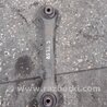 Рычаг подвески Subaru Outback