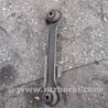 ФОТО Рычаг подвески для Subaru Outback Киев