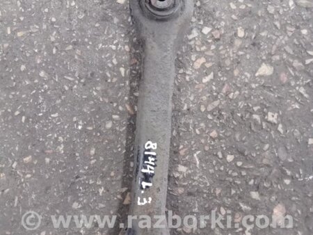 ФОТО Рычаг подвески для Subaru Legacy (все модели) Киев