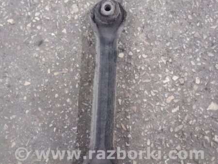 ФОТО Рычаг подвески для Subaru Legacy (все модели) Киев