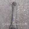Рычаг подвески Subaru Legacy (все модели)
