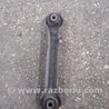 ФОТО Рычаг подвески для Subaru Legacy (все модели) Киев