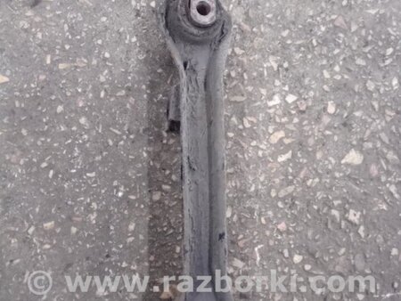 ФОТО Рычаг подвески для Subaru Legacy (все модели) Киев