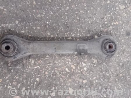 ФОТО Рычаг подвески для Subaru Legacy (все модели) Киев