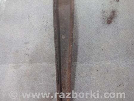 ФОТО Рычаг подвески для Subaru Legacy (все модели) Киев