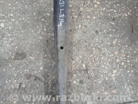 ФОТО Рычаг подвески для Subaru Outback Киев
