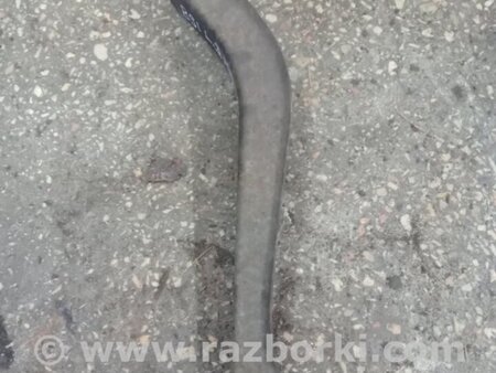 ФОТО Рычаг подвески для Subaru Outback Киев