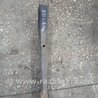 Рычаг подвески Subaru Outback
