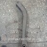 ФОТО Рычаг подвески для Subaru Outback Киев