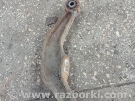 ФОТО Рычаг подвески для Subaru Outback Киев