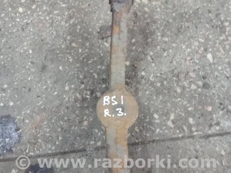 ФОТО Рычаг подвески для Subaru Outback Киев