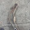 Рычаг подвески Subaru Outback