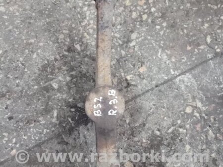 ФОТО Рычаг подвески для Subaru Outback Киев