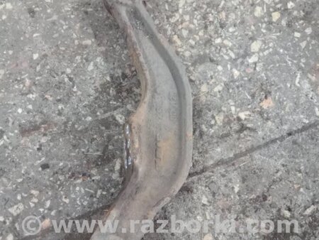 ФОТО Рычаг подвески для Subaru Outback Киев