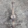 Рычаг подвески Subaru Outback