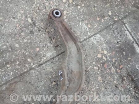 ФОТО Рычаг подвески для Subaru Outback Киев