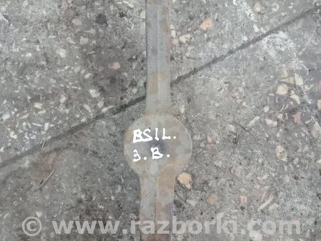 ФОТО Рычаг подвески для Subaru Outback Киев