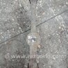 ФОТО Рычаг подвески для Subaru Outback Киев
