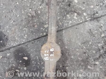 ФОТО Рычаг подвески для Subaru Outback Киев