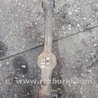 Рычаг подвески Subaru Outback