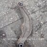 ФОТО Рычаг подвески для Subaru Outback Киев
