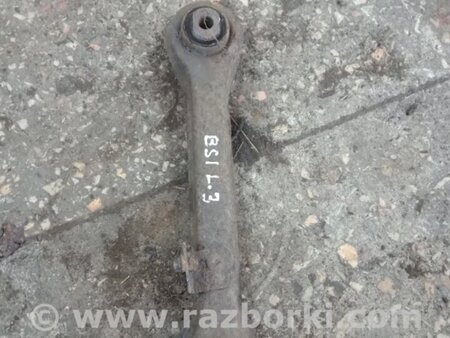 ФОТО Рычаг подвески для Subaru Outback Киев