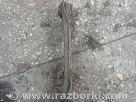 ФОТО Рычаг подвески для Subaru Outback Киев