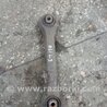 Рычаг подвески Subaru Outback