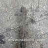 ФОТО Рычаг подвески для Subaru Outback Киев
