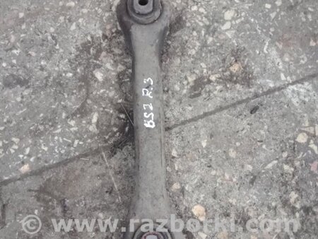 ФОТО Рычаг подвески для Subaru Outback Киев