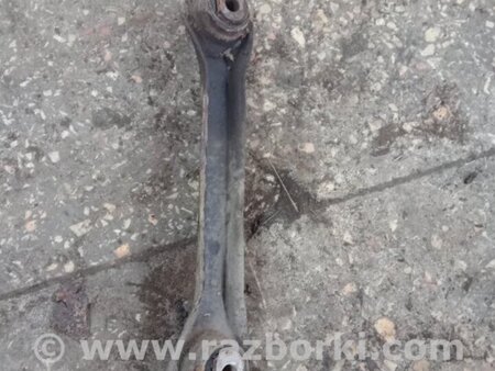 ФОТО Рычаг подвески для Subaru Outback Киев